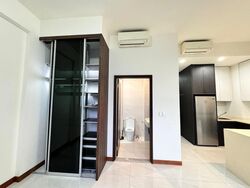 Hillsta (D23), Condominium #498331951